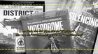 Analisis-de-district-9-4k-videodrome-bd-y-the-silencing-dvd-c_s