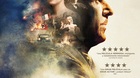 Critica-sin-spoilers-de-de-gaulle-de-gabriel-le-bomin-c_s