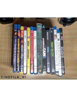 28.11.20 | Nuevas incorporaciones de Black Friday