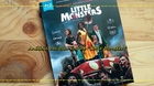 Analisis-del-blu-ray-de-little-monsters-c_s