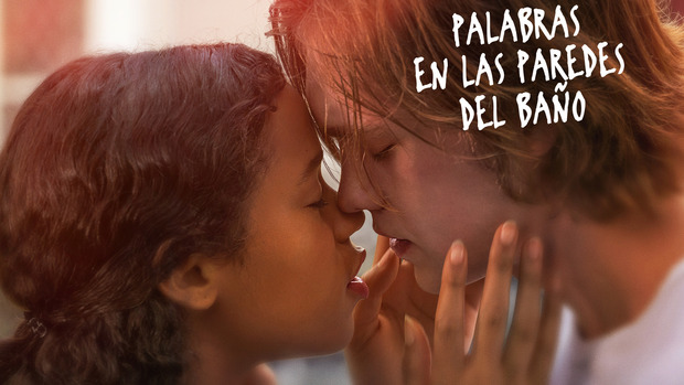 Crítica (sin spoilers) de "Palabras en las paredes del baño"