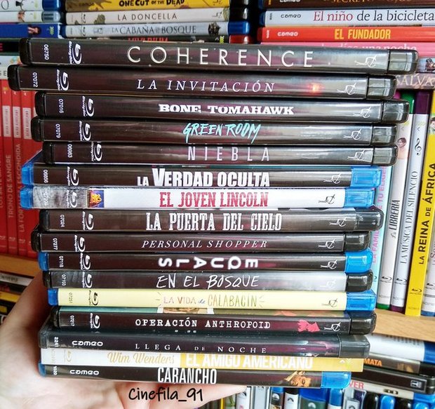 Compras 05.02.2021 | Casi que son mis primeras compras del año