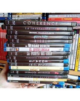 Compras 05.02.2021 | Casi que son mis primeras compras del año