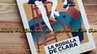 Analisis-del-blu-ray-de-la-rodilla-de-clara-c_s