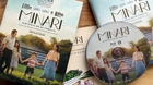 Analisis-del-blu-ray-de-minari-historia-de-nuestra-familia-c_s