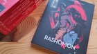 Analisis-del-blu-ray-de-rashomon-c_s