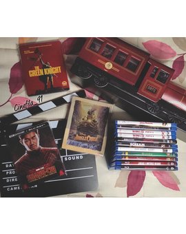 Mi Black Friday 2.0 