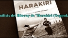 Analisis-del-blu-ray-de-harakiri-a-contra-c_s