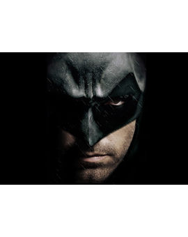 La nueva trilogía en solitario de “Batman”, cerca de cerrar este increíble fichaje
