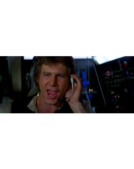 El spin-off de Han Solo ocurrirá 10 - 15 años antes de la película original