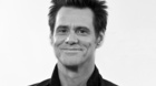 Celebrando-el-cumpleanos-de-jim-carrey-con-un-interesante-articulo-c_s