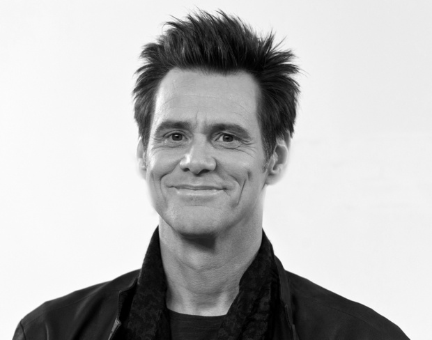 Celebrando el cumpleaños de Jim Carrey con un interesante artículo. 