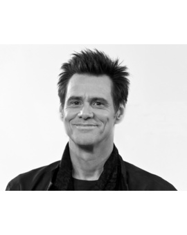 Celebrando el cumpleaños de Jim Carrey con un interesante artículo. 