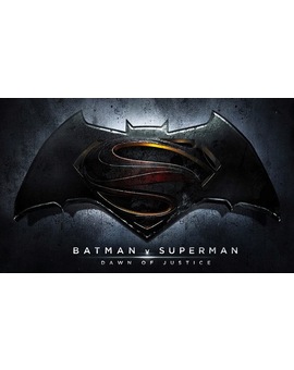 Preview de "Batman V Superman" presentado por Kevin Smith