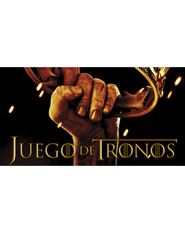 Juego de tronos - El episodio piloto fue rehecho casi por completo, así era antes
