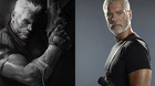 Stephen-lang-quiere-ser-cable-en-la-secuela-de-deadpool-c_s