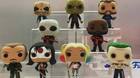 Se-presentan-los-funko-pop-de-escuadron-suicida-c_s