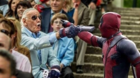 Civil-war-sera-el-ultimo-cameo-de-stan-lee-c_s