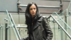 Podria-aparecer-jessica-jones-en-los-vengadores-3-infinity-war-c_s