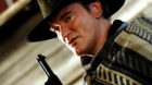 Quentin-tarantino-esta-muy-enfadado-con-disney-c_s