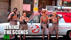 Making-of-secreto-oculto-en-el-trailer-de-las-cazafantasmas-c_s