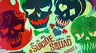 Escuadron-suicida-warner-bros-ya-esta-pensando-en-la-secuela-c_s