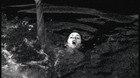 10-anos-de-ahogado-mi-primer-cortometraje-y-lo-comparto-con-todos-vosotros-c_s