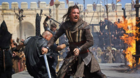 Assassins-creed-la-pelicula-ya-tiene-una-secuela-en-marcha-c_s