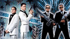 El-crossover-de-men-in-black-e-infiltrados-en-clase-sigue-adelante-c_s
