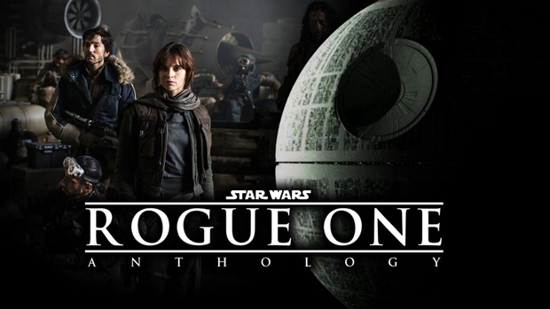Mads Mikkelsen da una pequeña pincelada de su papel en "Star Wars: Rogue One"