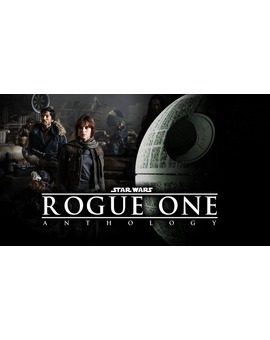 Mads Mikkelsen da una pequeña pincelada de su papel en "Star Wars: Rogue One"