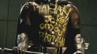 La-pelicula-de-batman-en-solitario-podria-ser-una-precuela-de-batman-vs-superman-c_s