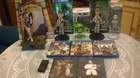 Mis-regalos-de-cumpleanos-c_s