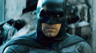 Batman-vs-superman-ben-affleck-habla-del-legado-que-espera-dejar-como-batman-c_s