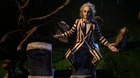 Tim-burton-habla-de-la-secuela-de-bitelchus-c_s