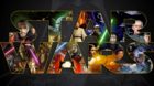 Star-wars-5-nuevas-peliculas-para-despues-de-2020-c_s