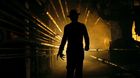 Bustillo-y-maury-hablan-del-remake-de-pesadilla-en-elm-street-que-estuvieron-cerca-de-dirigir-c_s