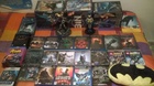 Y-siguiendo-con-la-iniciativa-una-muestra-de-mi-coleccion-de-batman-c_s