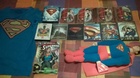 Aunque-mucho-mas-reducida-que-la-de-batman-esta-es-mi-coleccion-de-superman-c_s