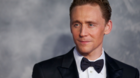 Tom-hiddleston-hermano-de-sherlock-c_s
