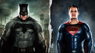 Henry-cavill-y-su-lucha-contra-batman-c_s