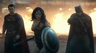 Mi-critica-de-batman-v-superman-sin-spoilers-c_s