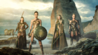 Gal-gadot-habla-de-lo-diferente-que-sera-wonder-woman-en-su-pelicula-c_s