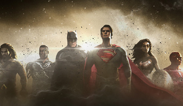 Zack Snyder habla del final de 'Batman vs Superman' y su conexión con "La Liga de la Justicia"  (Spoilers)