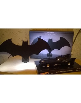 Mis últimas compras por Amazon