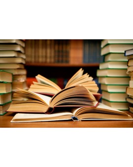 Debate: En el Día del Libro, ¿cuál es para vosotros la mejor y la peor adaptación cinematográfica?