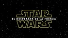Star-wars-el-despertar-de-la-fuerza-el-perfecto-resumen-c_s