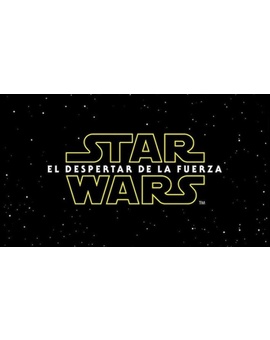 "Star Wars: El despertar de la Fuerza" El perfecto resumen