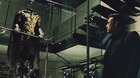 Revelada-la-identidad-del-robin-de-batman-vs-superman-c_s