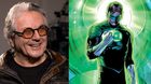 Rumor-george-miller-podria-ser-el-director-de-green-lantern-corps-c_s